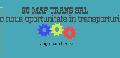 Logo MAF TRANS