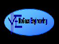 Logo SC MAGNUS ENGINEERING SRL