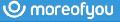 Logo MARKESSENCE SRL