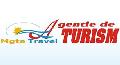 Logo MGTA TRAVEL