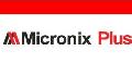 Logo SC MICRONIX PLUS SRL
