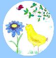 MIHALACHE GEORGIANA FLORINA PFA logo