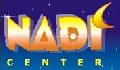Logo NADI CENTER