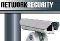 Logo SC NETWORK CONSULTING SRL