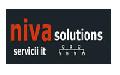 Logo SC NIVA SOLUTIONS SRL