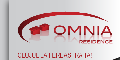 Logo RYAN PROPRIETATI