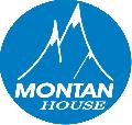 Logo SC MONTAN HOUSE SRL