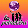 Logo PAUNA BOGDAN PFA