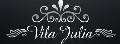 Logo VILA JULIA