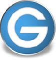 Logo G&SECURITY AGENCY