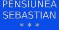 Logo PFA PASCALAU RADU