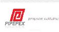 Logo PIPEPEX
