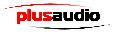 Logo PLUS AUDIO