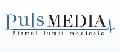 Logo VERSA PULS MEDIA SRL