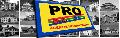 Logo PRO MN
