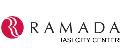 Logo RAMADA IASI CITY CENTER