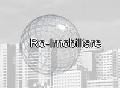 Logo RO-IMOBILIARE