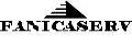Logo SC FANICA SERV SRL