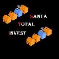 Logo SANTA TOTAL INVEST