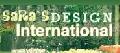 Logo SARA S DESIGN INTERNATIONAL SRL