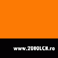 Logo SC 2000 LCH SRL