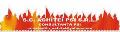Logo SC ACHITEI PSI SRL