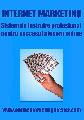 Logo SC AM TRADE & SERVICE SRL
