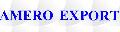 Logo SC AMERO EXPORT SRL