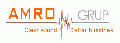 Logo SC AMRO ELECTRIC SRL