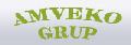 Logo SC AMVEKO GRUP SRL