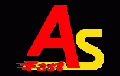 Logo SC ANDRES FAST SERVICE SRL