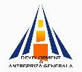 antrepriza generala,  constructii bucuresti