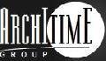 Logo SC ARCHITIME GROUP SRL
