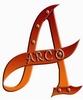 Logo SC ARCO TRUST ANDY S SRL