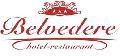 Logo SC BELVEDERE SRL
