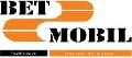 Logo SC BETMOBIL SRL