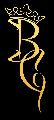 Logo SC BIO GOLD SRL