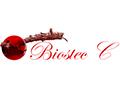Logo SC BIOSTEC CLINILAB SRL