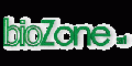 Logo SC BIOZONE SRL
