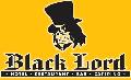 Logo SC BLACK LORD SA