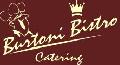Logo SC BURTONI BISTRO SRL