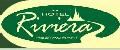 Logo SC CASA BLANCA SRL