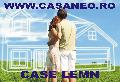 Logo SC CASANEO CONSTRUCT SRL