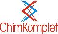 Logo SC CHIMKOMPLET SRL