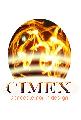 Logo SC CIMEX SRL
