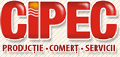 Logo SC CIPEC SRL