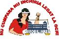 Logo SC COMPANIA BELLA SIMONA IMPEX SRL