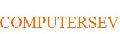 Logo SC COMPUTERSEV IMPEX SRL