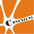 Logo SC CONEXIUNI SRL