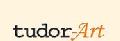 Logo SC DAN TUDOR SRL